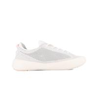 Palladium Zapatillas mujer Pallanova LTH Blanco Talla 39