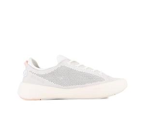 Palladium Pallanova, Ankle Boot Mujer, Star White, 39 EU