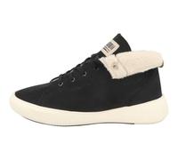 Zapatillas de deporte para mujer Palladium Pallanova Chukka WL 40