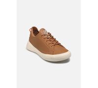 Zapatillas mujer Palladium Pallanova Lth 37