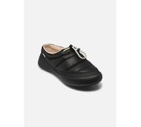 Palladium Pallanova Paddedmule W 41 Negro