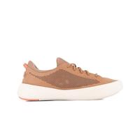 Palladium Zapatillas de mujer Pallanova Lth Dear Brown 38 EU