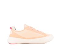 Palladium Pallanova, Zapatillas Mujer, Peaskin, 40 EU