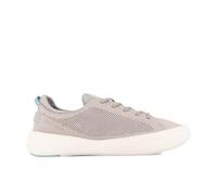 Palladium Pallanova, Zapatillas Mujer, Tanga, 40 EU
