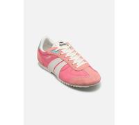 Palladium Pallaracer Flame W 37 Rosa