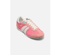 Palladium Pallaracer Flame W 40 Rosa