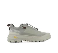 Palladium Pallarider Lo TX WPA, Ankle Boot Unisex Adulto, Vetiver, 44 EU