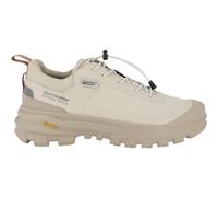 PALLADIUM Pallarider Lo Tx Wpa - Unisex - - talla 37- modelo 2026