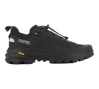 PALLADIUM Pallarider Lo Tx Wpa - Unisex - - talla 46- modelo 2026