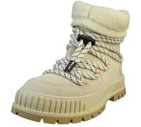 Palladium Pallashock Hiver 94349175M, Botas - 39 EU
