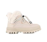 Palladium Pallashock Lo Hiver Botas cortas al tobilloMujer