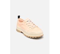 Palladium PALLASHOCK LO ORG 2 37 Rosa