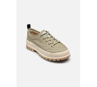 Zapatillas Palladium Pallashock Lo Org 2 39
