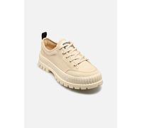 Palladium PALLASHOCK LO ORG 2 40 Blanco