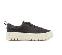 Palladium PALLASHOCK LO ORG 2, Zapatillas Mezclado, Black