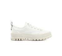 Zapatillas de lona Palladium Pallashock Lo Organic 2 44