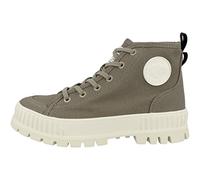 Palladium PALLASHOCK ORG 2 41 Verde