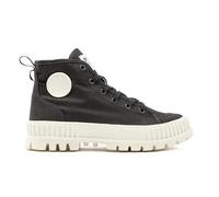 Palladium Pallashock Org 2, Zapatillas Unisex Adulto