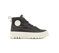 Zapatillas de lona Palladium Pallashock Organic 2 42