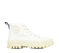 Palladium Pallashock Organic 2 78568116M, Botas - 36 EU
