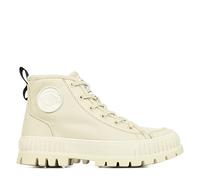 Palladium Pallashock Organic 2 78568210M, Botas - 37 EU