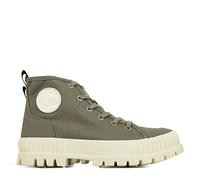 Palladium Pallashock Organic 2 78568377M, Botas - 40 EU