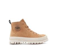 PALLADIUM PALLASHOCK ZIP WARM