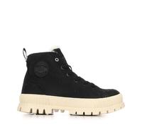 Palladium Pallashock Zip Warm 74353210, Botas