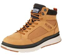 Palladium Pallasider Mid Cuff ZapatillasHombre