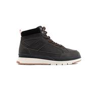 Palladium Pallasider Mid Cuff ZapatillasHombre