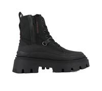 Palladium Pallasquad Zip Tx Botas cortas al tobilloMujer