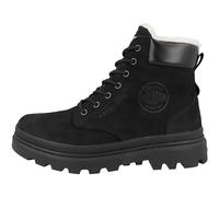 Palladium Pallatrooper Sc Wps Boots OutdoorUnisex adulto