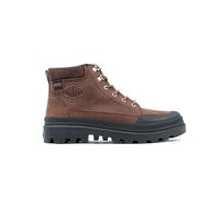 Palladium Pallatroopercuff, Ankle Boot Hombre
