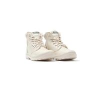 Palladium Pampa, Ankle Boot Mujer, Transparente, 42 EU