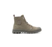 Palladium Pampa Ankle BootMujer