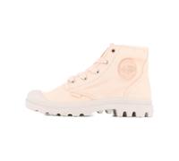Palladium Pampa Ankle BootMujer