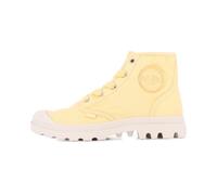 Palladium Pampa Ankle BootMujer