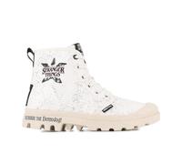 Palladium Pampa Demodog Ankle BootUnisex adulto