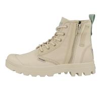 Palladium Pampa Detroit Zip Su W 40 Beige