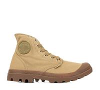 Palladium PAMPA HI MM 44 Beige
