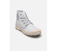 Palladium PAMPA HI 36 Azul