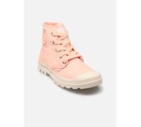 Palladium PAMPA HI 37 Rosa