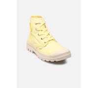 Palladium PAMPA HI 38 Amarillo
