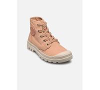 Palladium PAMPA HI 38 Rosa