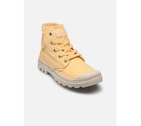 Palladium PAMPA HI 39 Amarillo