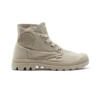Botines Palladium Pampa Hi 38