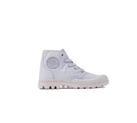 Palladium Pampa Hi 92352409M, Botas - 36 EU