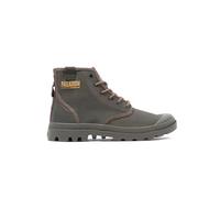 Palladium Botas Pampa Hi Coated 74375213M Revestidas Talla 41 EU