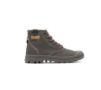 Palladium Pampa Hi Coated 74375213M, Botas - 43 EU