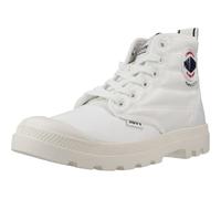 PALLADIUM PAMPA HI DARE RHONA BLANCO 37